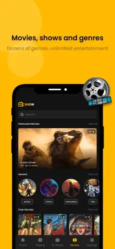 naagin-7-jio-hotstar Movies and shows