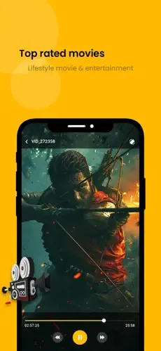 naagin-7-jio-hotstar Top Rated Movies