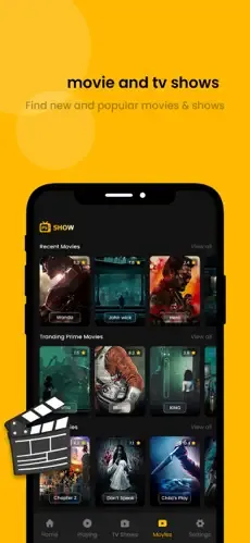 naagin-7-jio-hotstar movie